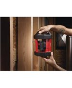 MILWAUKEE M18 AL-0 Lampa akumulatorowa 1100 lumen