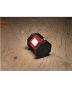 MILWAUKEE M18 AL-0 Lampa akumulatorowa 1100 lumen