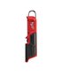 MILWAUKEE M12 SL-0 Lampa akumulatorowa
