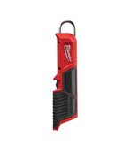 MILWAUKEE M12 SL-0 Lampa akumulatorowa