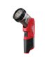 MILWAUKEE M12 TLED-0 Lampa akumulatorowa