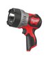 MILWAUKEE M12 SLED-0 Reflektor
