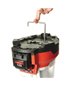 MILWAUKEE M18 ONESLSP-0 lampa strefowa LED