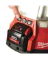 MILWAUKEE M18 ONESLSP-0 lampa strefowa LED