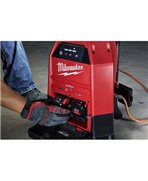 MILWAUKEE M18 ONESLDP-0 lampa strefowa LED