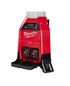 MILWAUKEE M18 ONESLDP-0 lampa strefowa LED