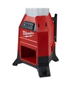 MILWAUKEE M18 ONESLDP-0 lampa strefowa LED