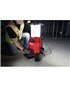 MILWAUKEE M18 ONESLDP-0 lampa strefowa LED