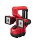 MILWAUKEE M18 UBL-0 lampa strefowa LED