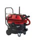 MILWAUKEE AS-42MAC Odkurzacz , 42l klasa M