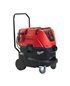 MILWAUKEE AS-42MAC Odkurzacz , 42l klasa M