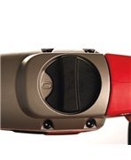 MILWAUKEE K 540S Młot 5kg. 7.5J