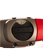 MILWAUKEE K 540S Młot 5kg. 7.5J