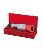 MILWAUKEE K 900K Młot K-HEX 10kg. 20J