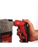 MILWAUKEE PLH20 /K Młotowiertarka 2kg. 1.9J
