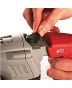 MILWAUKEE PLH20 /K Młotowiertarka 2kg. 1.9J