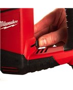 MILWAUKEE PLH20 /K Młotowiertarka 2kg. 1.9J