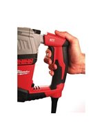 MILWAUKEE PLH20 /K Młotowiertarka 2kg. 1.9J