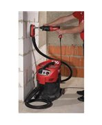 MILWAUKEE PFH26 K Młot wielofunkcyjny 26MM 2.4J