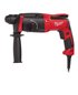 MILWAUKEE PFH26 K Młot wielofunkcyjny 26MM 2.4J