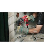 MILWAUKEE PFH26 K Młot wielofunkcyjny 26MM 2.4J