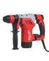 MILWAUKEE PLH28E Młotowiertarka 3kg. 4.8J
