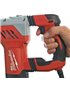 MILWAUKEE PLH28E Młotowiertarka 3kg. 4.8J