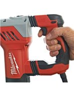 MILWAUKEE PLH28E Młotowiertarka 3kg. 4.8J