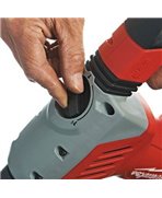 MILWAUKEE PLH28E Młotowiertarka 3kg. 4.8J