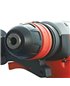 MILWAUKEE PLH28E Młotowiertarka 3kg. 4.8J