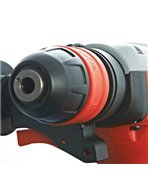MILWAUKEE PLH28E Młotowiertarka 3kg. 4.8J