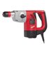 MILWAUKEE PLH32XE Młot wielofunkcyjny 32MM 3.8J