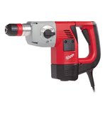 MILWAUKEE PLH32XE Młot wielofunkcyjny 32MM 3.8J