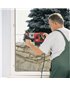 MILWAUKEE PLH32XE Młot wielofunkcyjny 32MM 3.8J