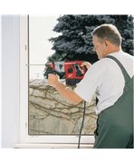 MILWAUKEE PLH32XE Młot wielofunkcyjny 32MM 3.8J