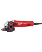MILWAUKEE AGV12-125X Szlifierka kątowa