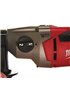 MILWAUKEE PD2E24R Wiertarka 2-biegowa udarowa