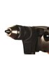 MILWAUKEE PD2E24R Wiertarka 2-biegowa udarowa