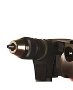 MILWAUKEE PD2E24R Wiertarka 2-biegowa udarowa
