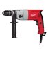 MILWAUKEE HD2E13R /S Wiertarka 2-biegowa diamentowa