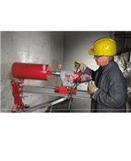 MILWAUKEE DR350T Stojak
