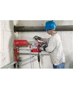 MILWAUKEE DR350T Stojak