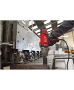 MILWAUKEE IPWE400R klucz udarowy 400Nm 1/2"