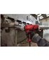 MILWAUKEE IPWE400R klucz udarowy 400Nm 1/2"