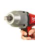 MILWAUKEE IPWE400R klucz udarowy 400Nm 1/2"