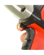 MILWAUKEE IPWE400R klucz udarowy 400Nm 1/2"