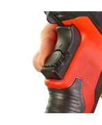 MILWAUKEE IPWE400R klucz udarowy 400Nm 1/2"