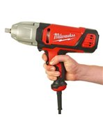 MILWAUKEE IPWE400R klucz udarowy 400Nm 1/2"