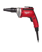 MILWAUKEE DWSE4000Q Wkrętarka do suchej zabudowy