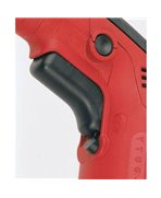 MILWAUKEE DWSE4000Q Wkrętarka do suchej zabudowy